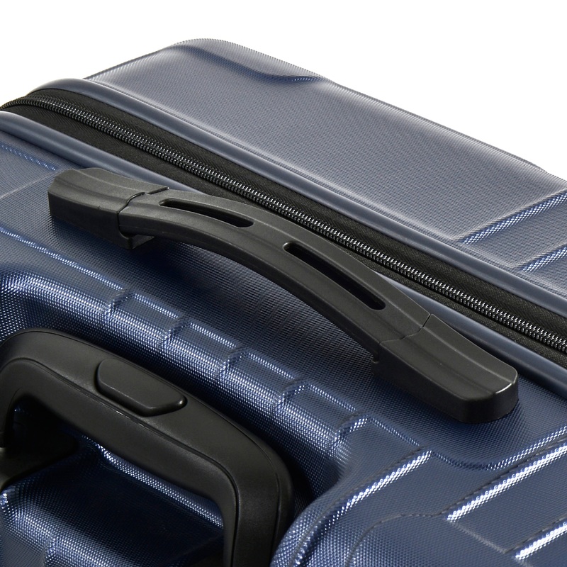 Case-Star Uchwyt zastpczy 43001402