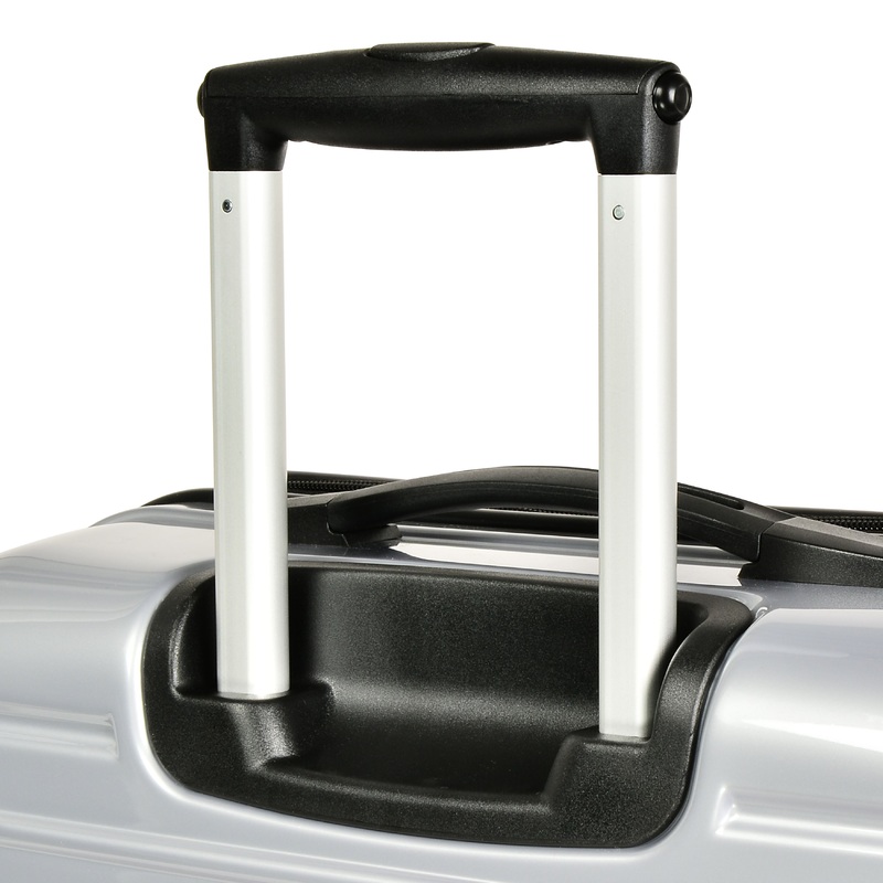 Case-Star Wymiana Uchwyt Teleskopowy 45002961