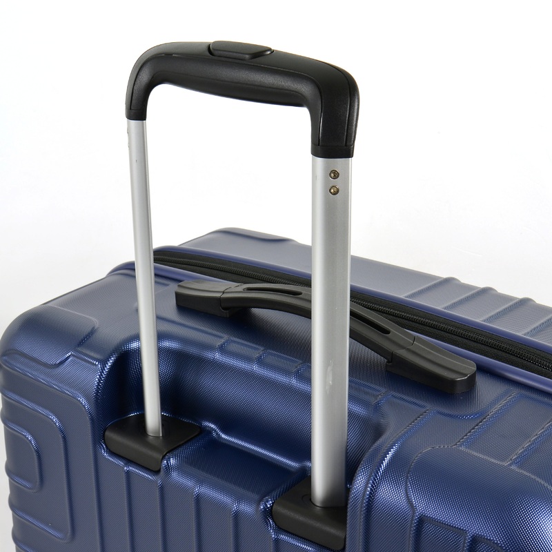 Case-Star Wymiana Uchwyt Teleskopowy 5115#0K62XB403P