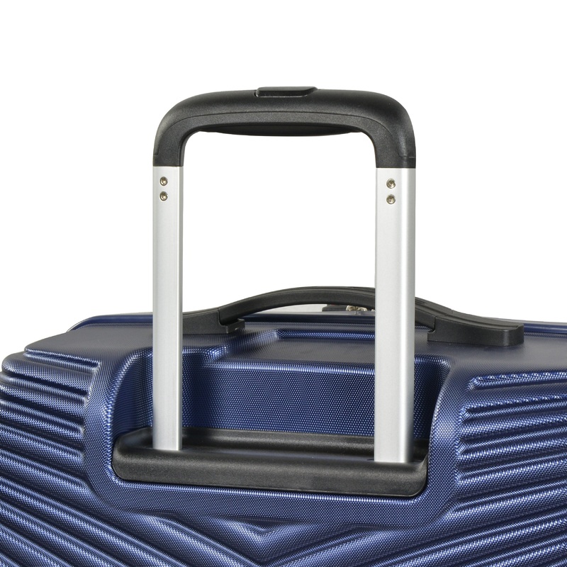 Case-Star Wymiana Uchwyt Teleskopowy 5115#K628H0315P