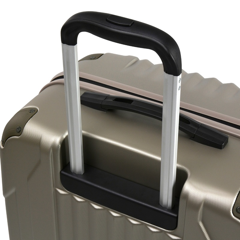 Case-Star Zamiennik Uchwyt Teleskopowy 5115#H1082S530P
