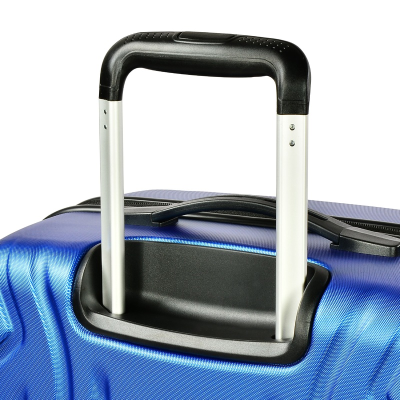 Case-Star Zastpienie Uchwyt Teleskopowy 5115#H2253D606P