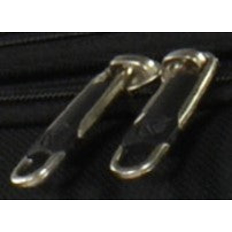 Eminent Wymiana wntrza Suwak 557M#500512201P