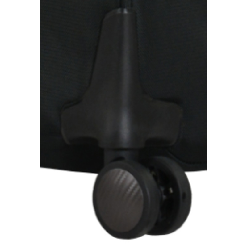 Eminent Zamiennik Kko 554M#208660011P-13P