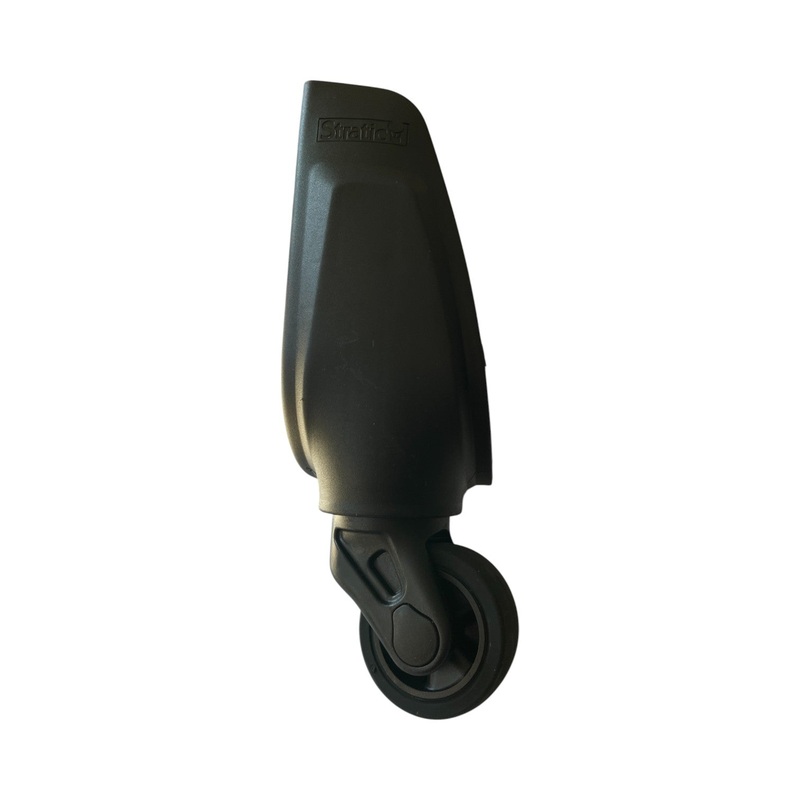 Zamiennik Stratic Kko 22-11-901000-W00021BL-1FR