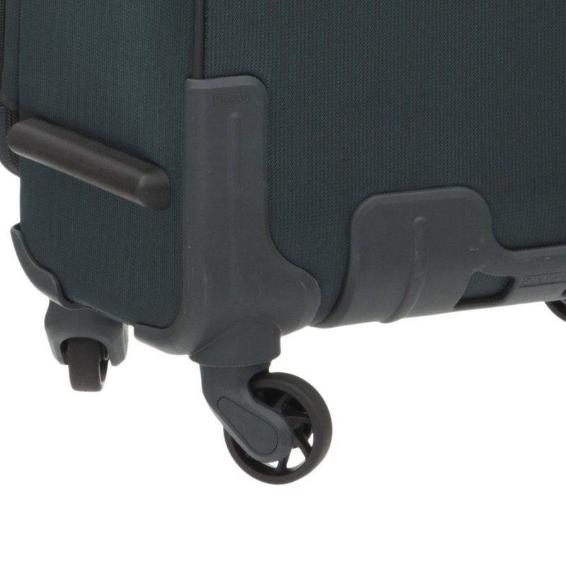 Zastpienie Stratic Kko 22-50-901000-W00008BL-8FR