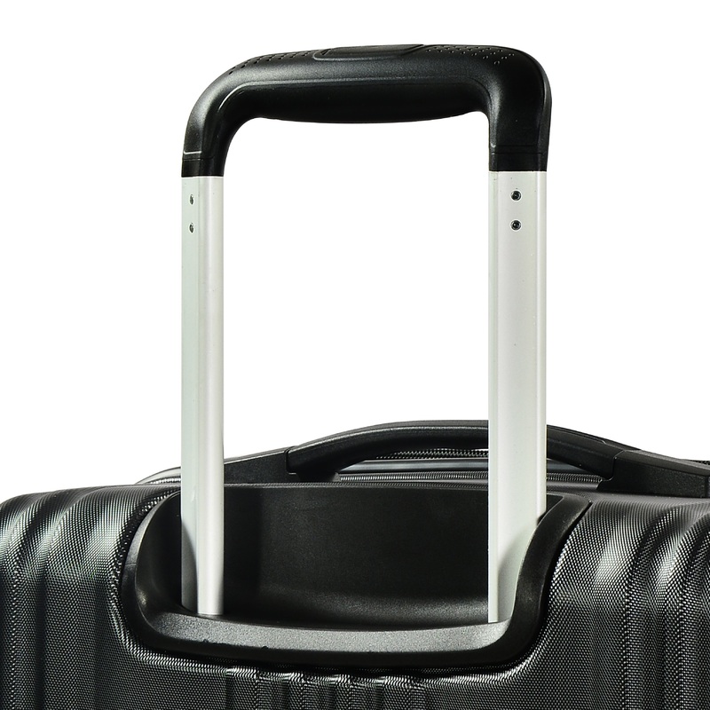 Case-Star Zamiennik Uchwyt Teleskopowy 5115#H2252D207P