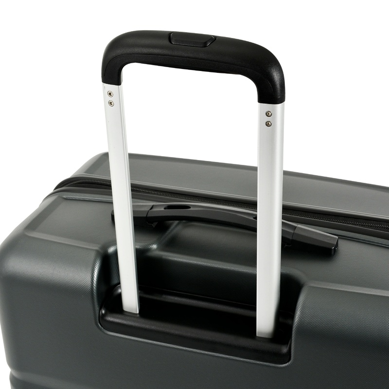 Case-Star Zamiennik Uchwyt Teleskopowy 5115#K628H0603P