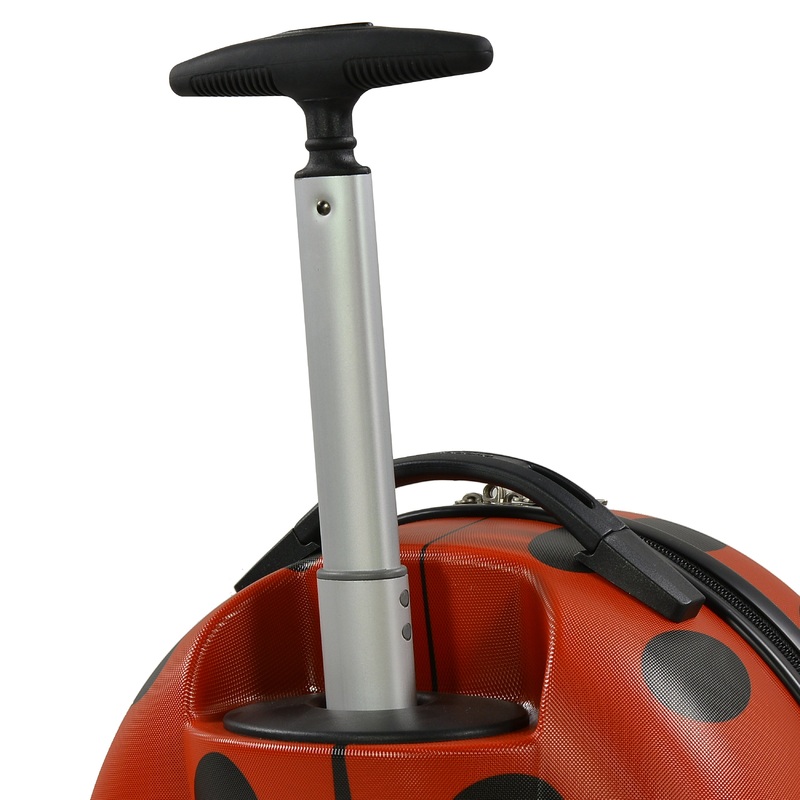 Probeetle Wymiana Uchwyt Teleskopowy 5115#H26E601P