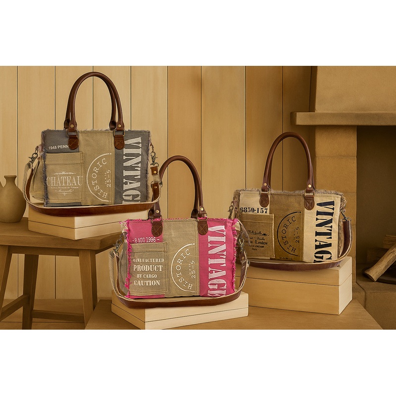 Queen Creek Small & Crossbody Bag Variant Combo