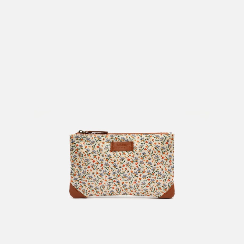 Crosi neceser estampado