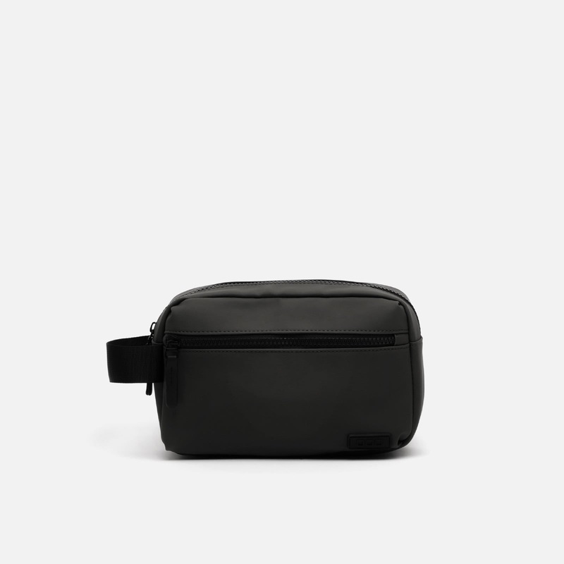 Gamo neceser con asa de mano