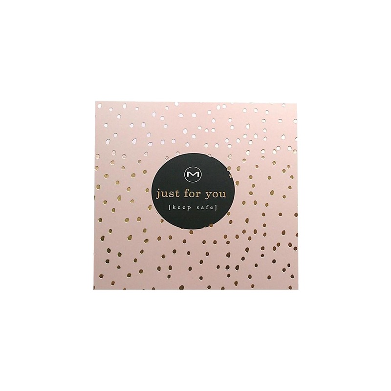 Mocha $100 In-Store Gift Voucher