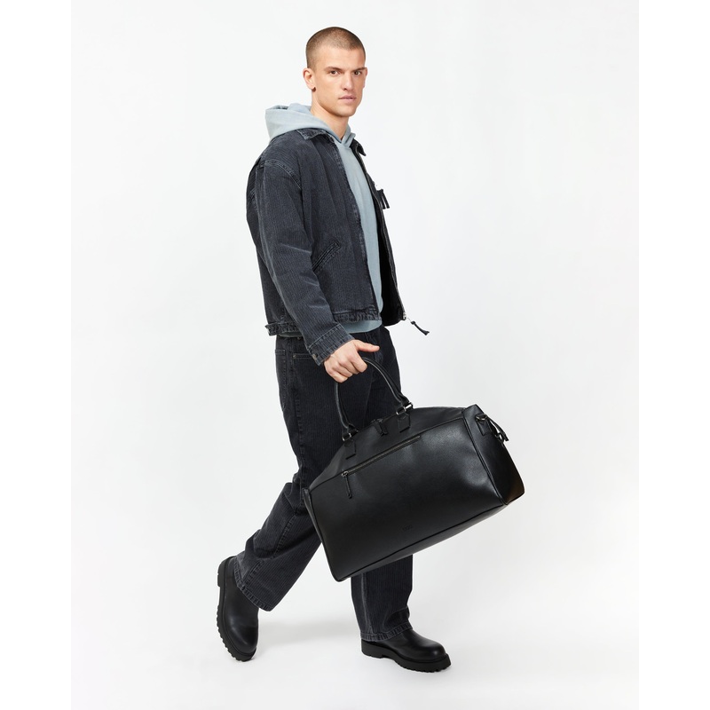 Brad bolsa fin de semana con bandolera extrable