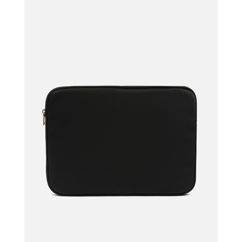 Delora funda para porttil grande (15")