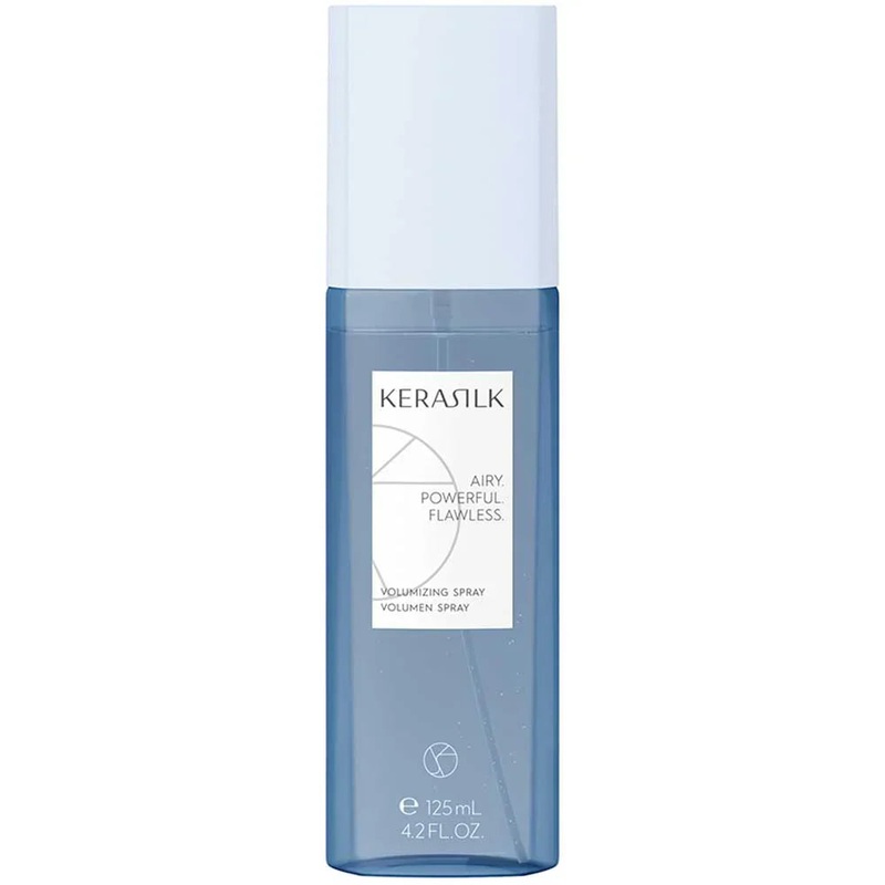 Kerasilk Volumizing Spray 125ml