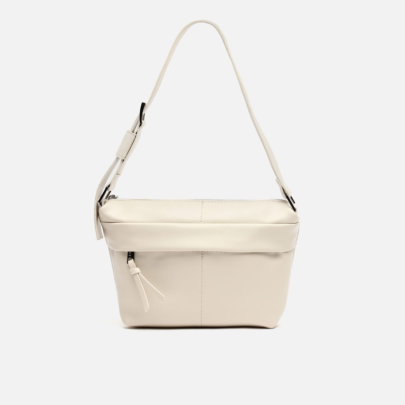 Sierra bolso pequeo de hombro con asa regulable