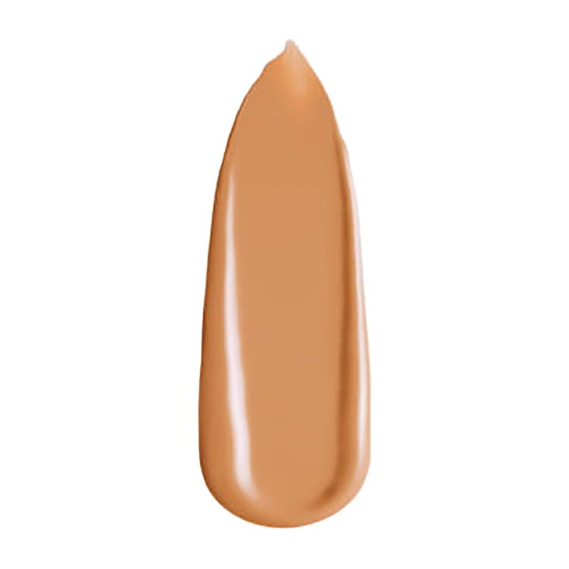 Clinique Even Better Glow Light Reflecting Makeup SPF15 30ml (Various Shades)
