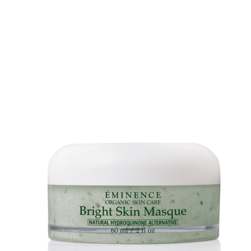 Eminence Bright Skin Masque 60ml