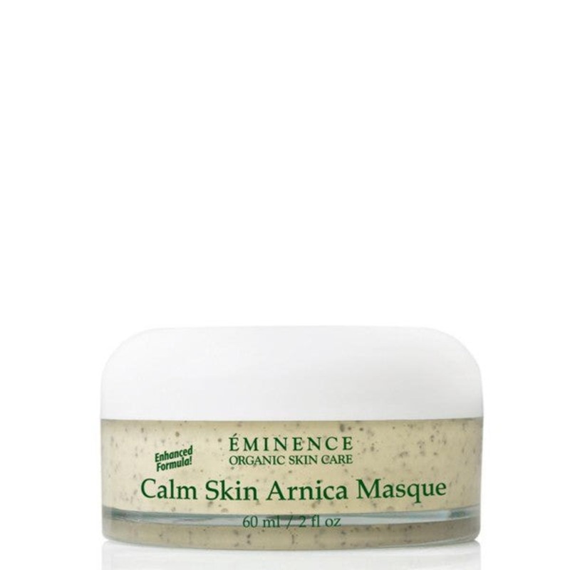 Eminence Calm Skin Arnica Masque 60ml