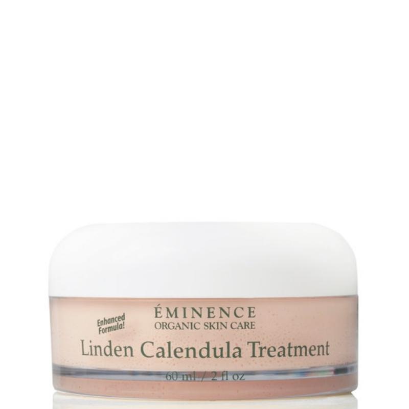 Eminence Linden Calendula Treatment 60ml