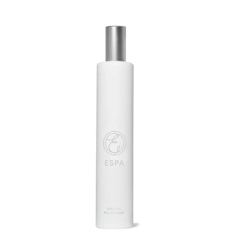 ESPA Restful Pillow Mist 100ml