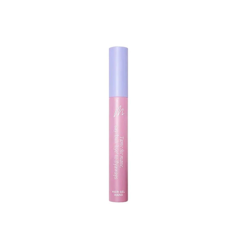 Mermade Hair Gel Wand 15g