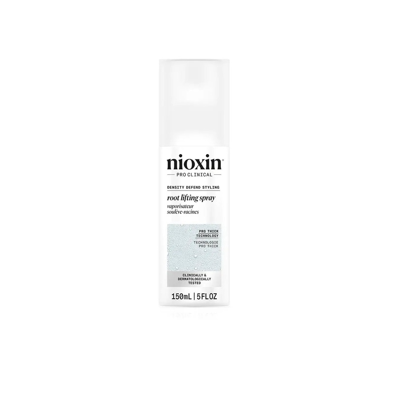 Nioxin Root Lifting Spray 150ml