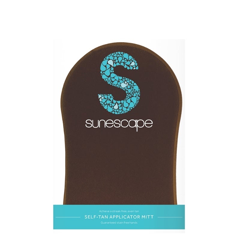 Sunescape Self-Tan Applicator Mitt