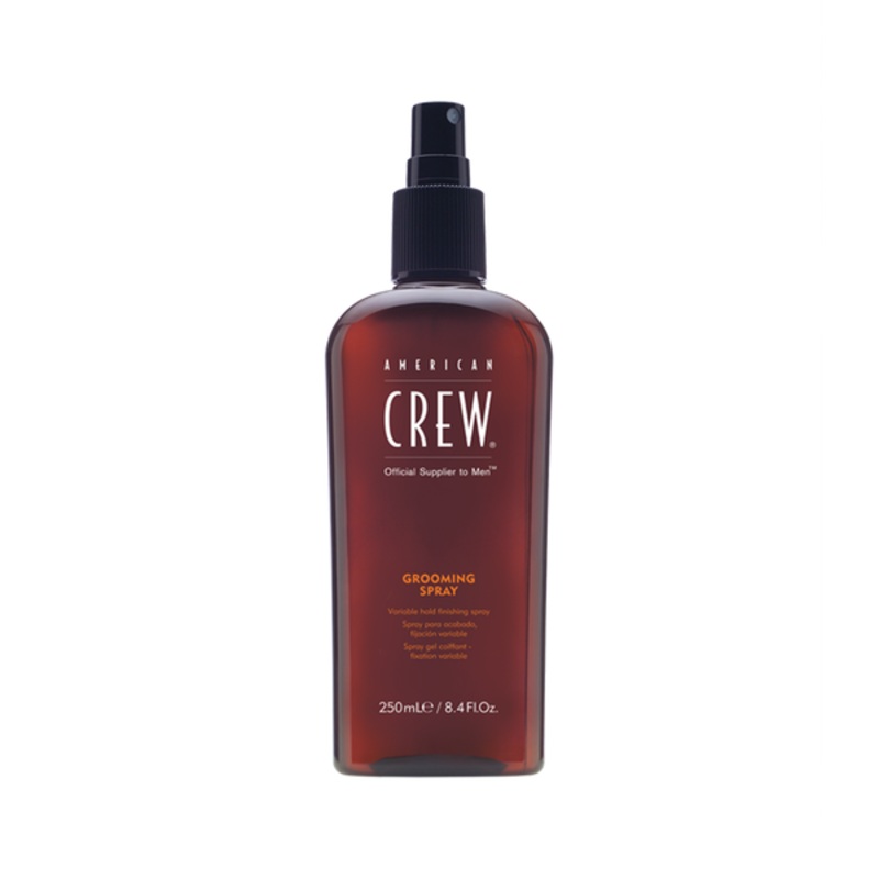 American Crew Grooming Spray 250ml
