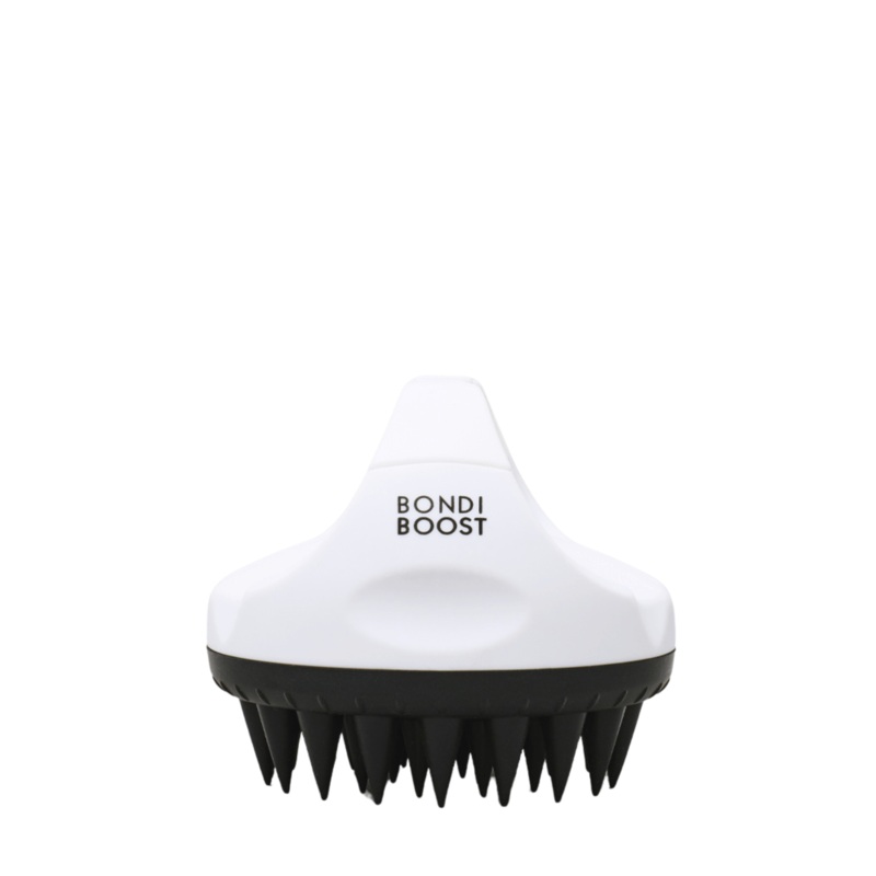 Bondi Boost Scalp Therapy Brush
