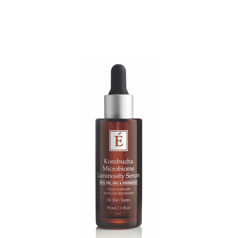 Eminence Kombucha Microbiome Luminosity Serum 30ml