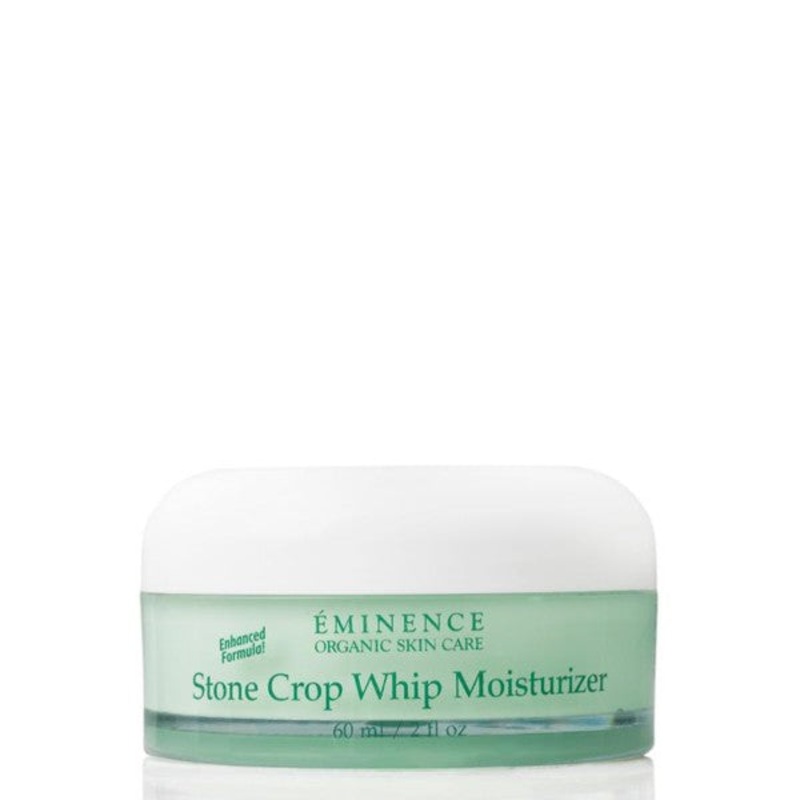 Eminence Stone Crop Whip Moisturiser 60ml
