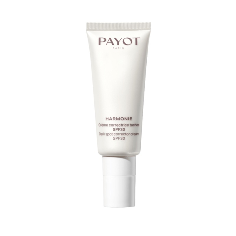 PAYOT HARMONIE Dark Spot Corrector Cream SPF30 40ml