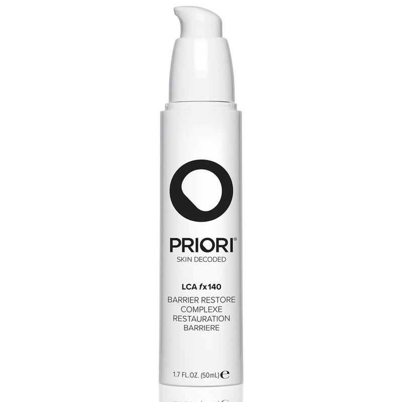 PRIORI LCA Barrier Restore Complexe 50ml