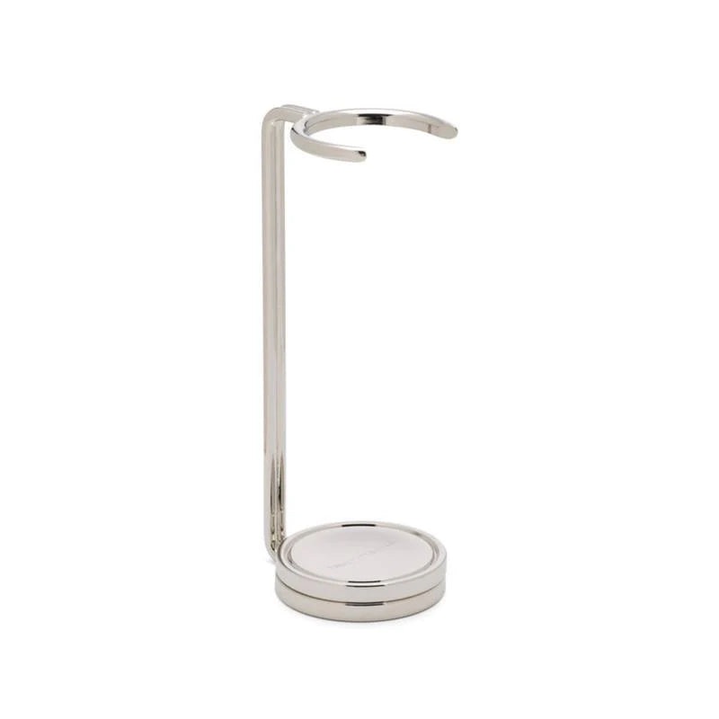 Truefitt & Hill Double Wire Brush Stand