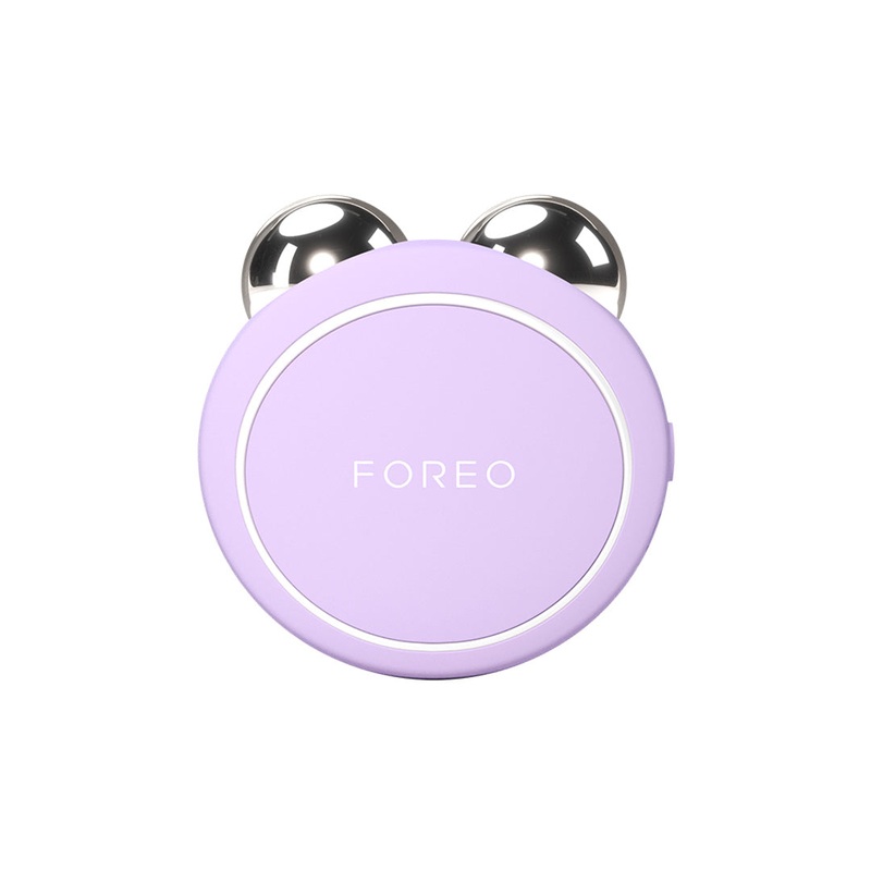 FOREO BEAR 2 go