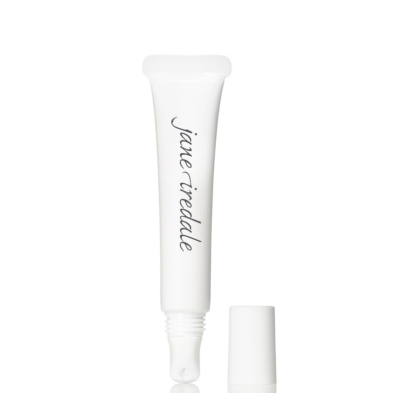 jane iredale HydroPure Hyaluronic Acid Lip Treatment 0.35 oz
