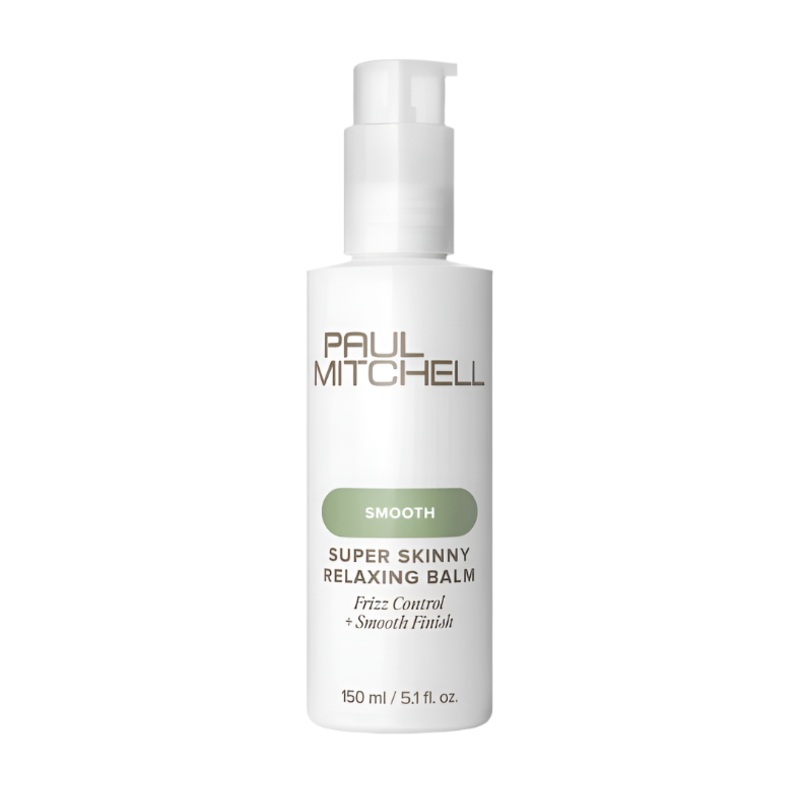 Paul Mitchell Super Skinny Relaxing Balm 150ml