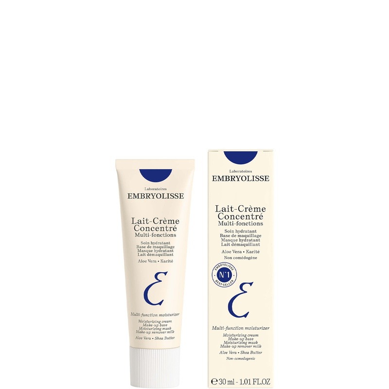 Embryolisse Lait-Crme Concentr Multi-Purpose Moisturiser 30ml