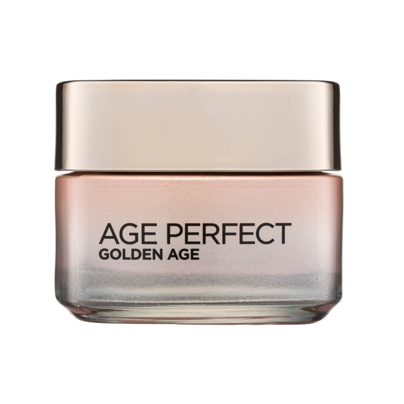 L'Oral Paris Age Perfect Golden Age Rosy Eye Cream 15ml