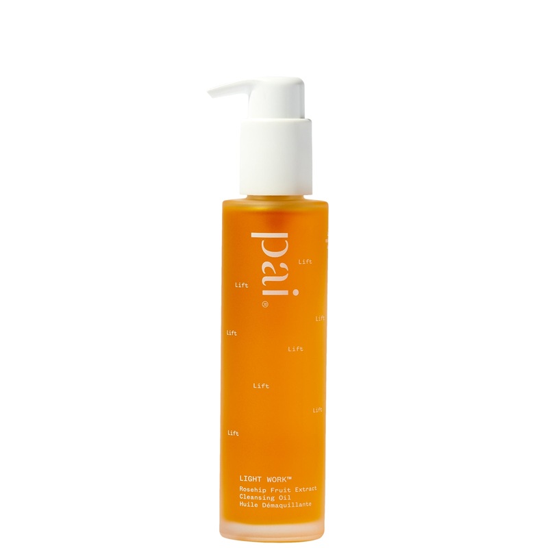 Pai Skincare Light Work Cleansing Oil 100ml