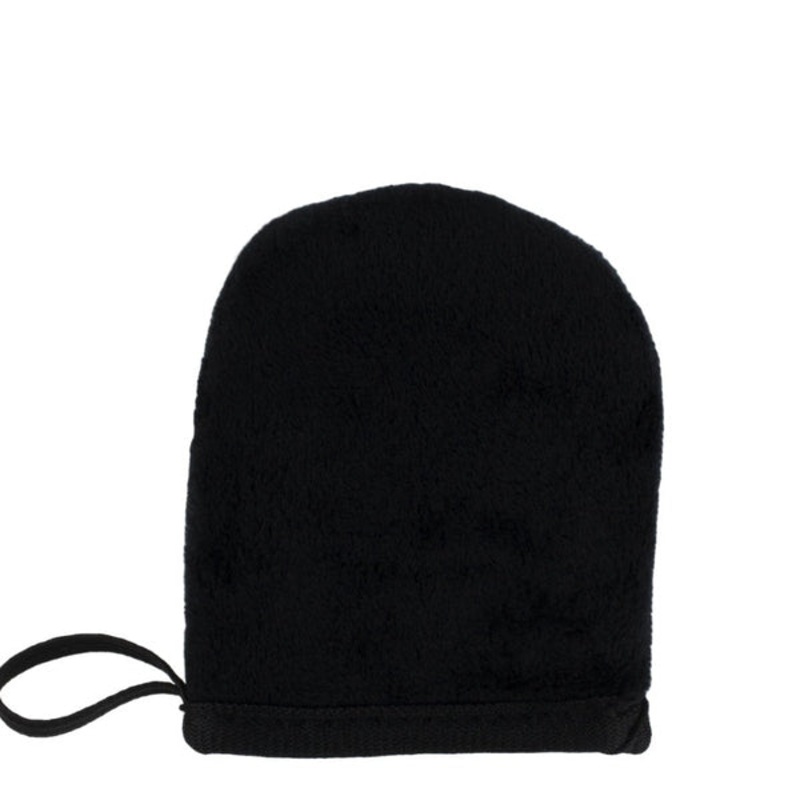 INIKA Mini Mitt