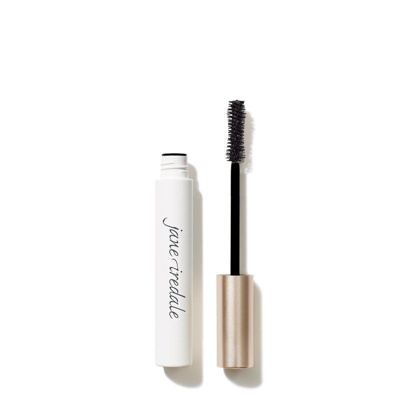 jane iredale Beyond Lash Volumising Mascara - Black0.28ml