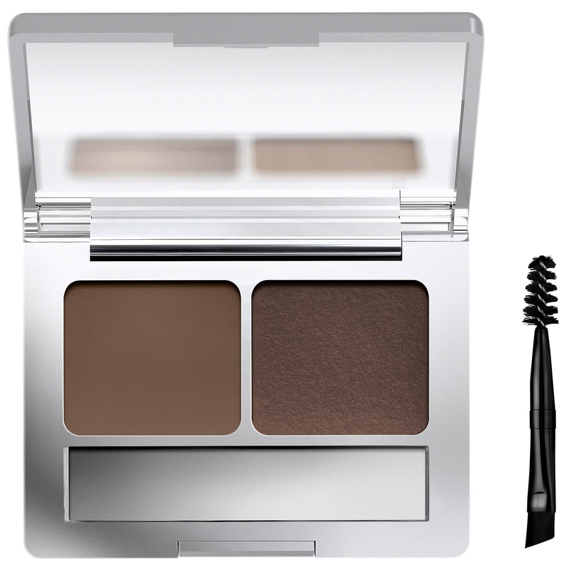 L'Oral Paris Brow Artist Genius Kit - Medium to Dark