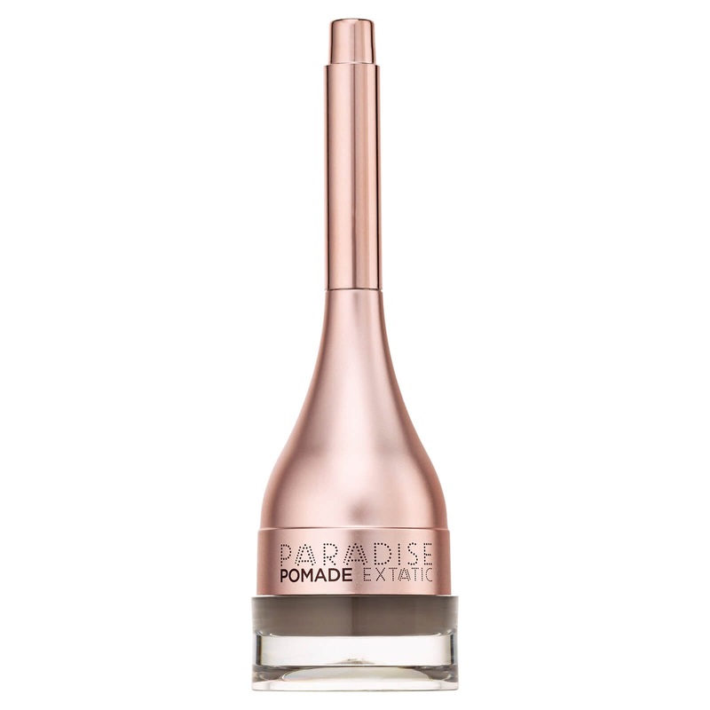 L'Oral Paris Brow Artist Pomade - 104 Brunette