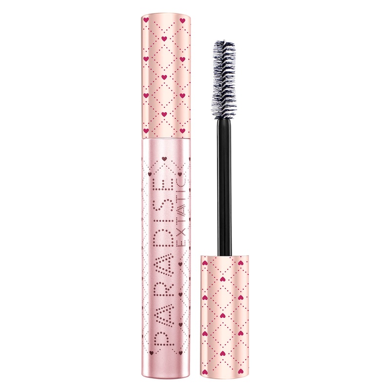 L'Oral Paris Limited Edition Paradise Mascara - Black 6.4ml