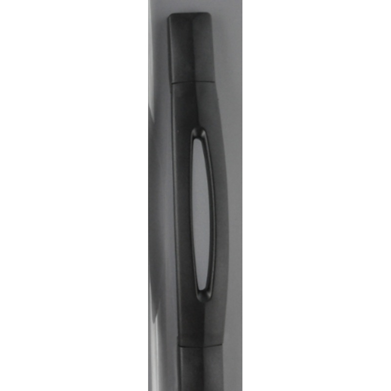 Eminent Vervangende draagbeugel 511#04400100P