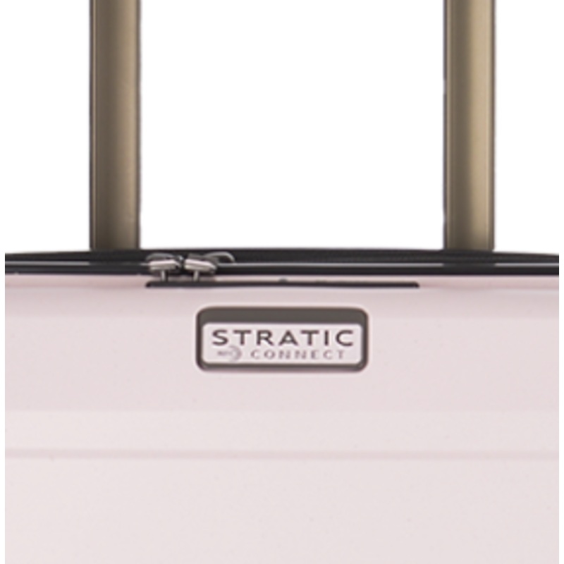 Stratic Vervangingslogo 22-21-901005-00004