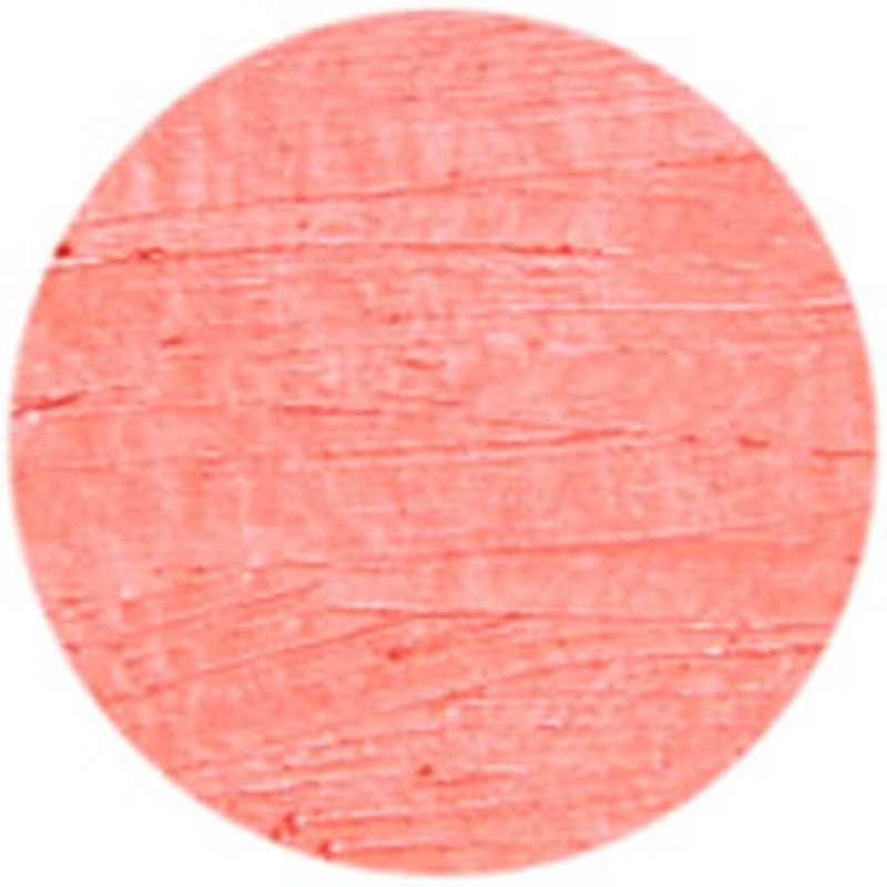 Youngblood Mineral Crme Lipstick 4g (Various Shades)